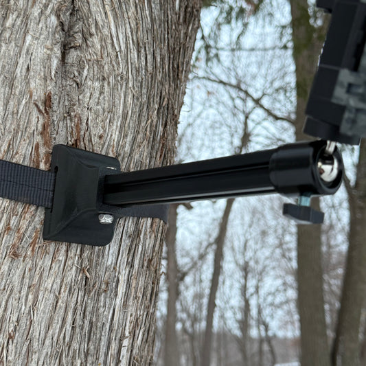 Trail Camera Tree Mount