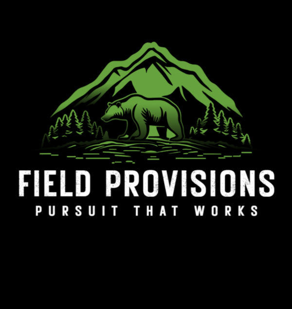 Field Provisions